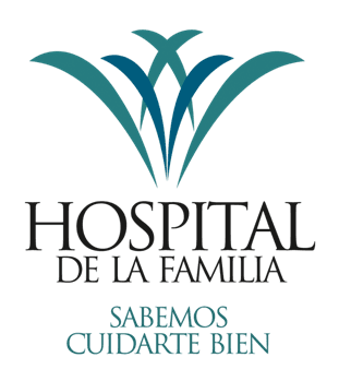 hospital de la familia offers affordable surgeries abroad