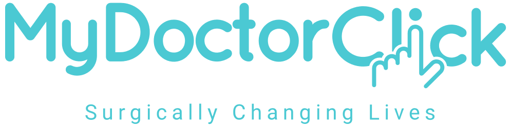 Doctor Click Mx