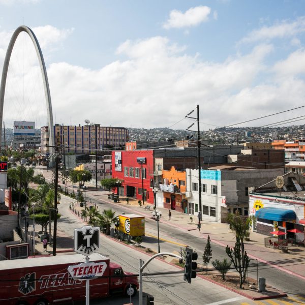 experience-tijuana-mexico-melissa-4dbca933f28ae71ab02a313f7387fe4d