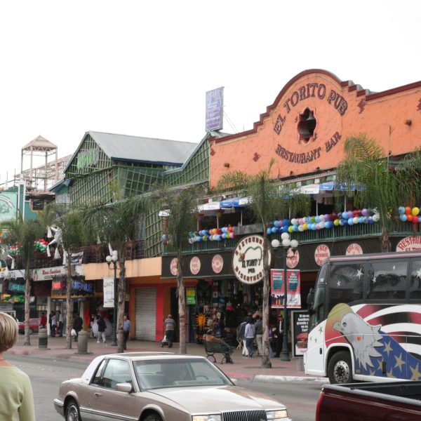 rosies-experience-tijuana-mexico-cc2043c22efe0a0e2be160d9daa7e358