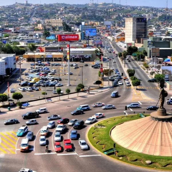 tijuana-turismo-negocios-inmobiliare