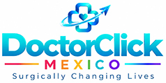 Doctor Click Mx